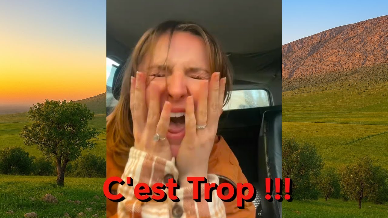 UNE INFLATION SANS FIN: Les français face à la Crise !!!