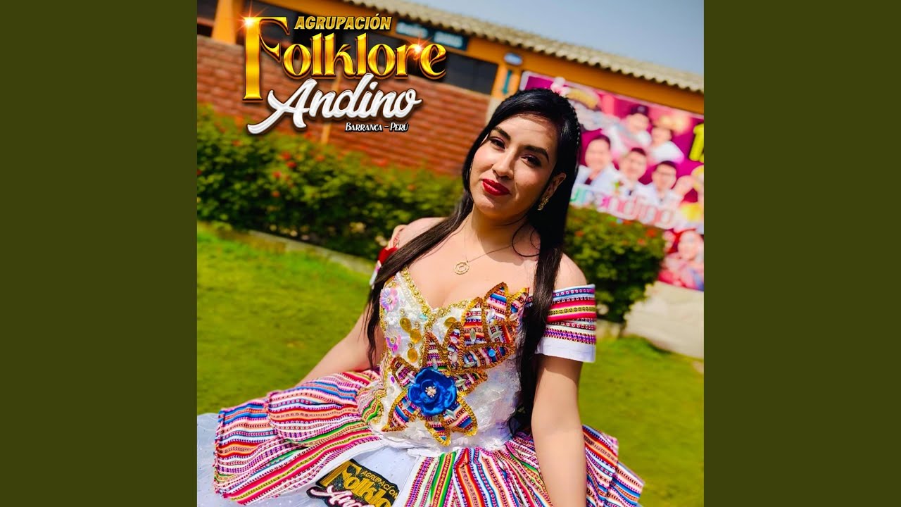 Mix del recuerdo
