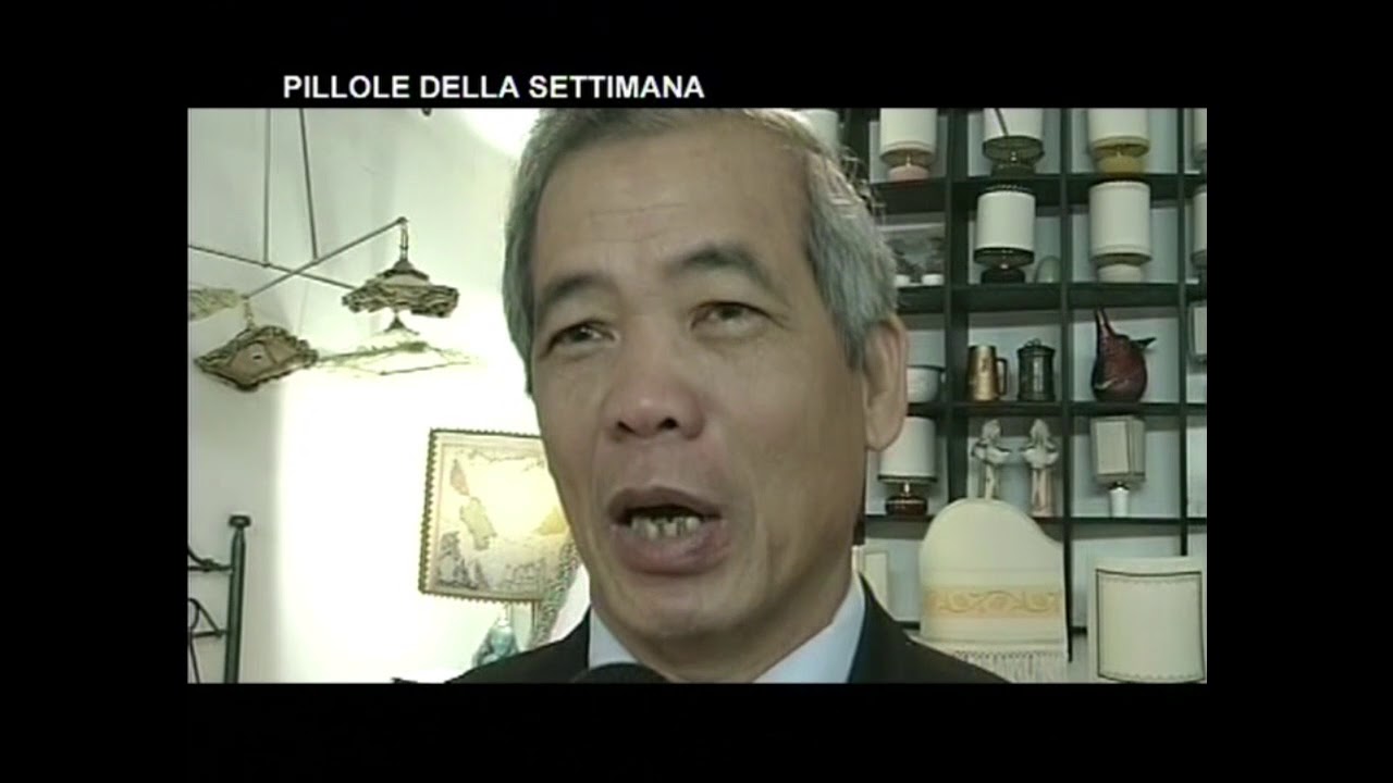 INAUGURAZIONE Sede di Roma de 