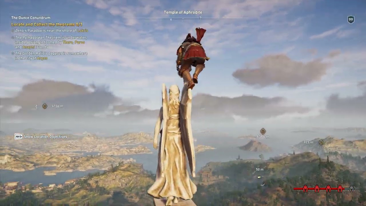Assassin's Creed  Odyssey 2026 02 20   15 37 26 05