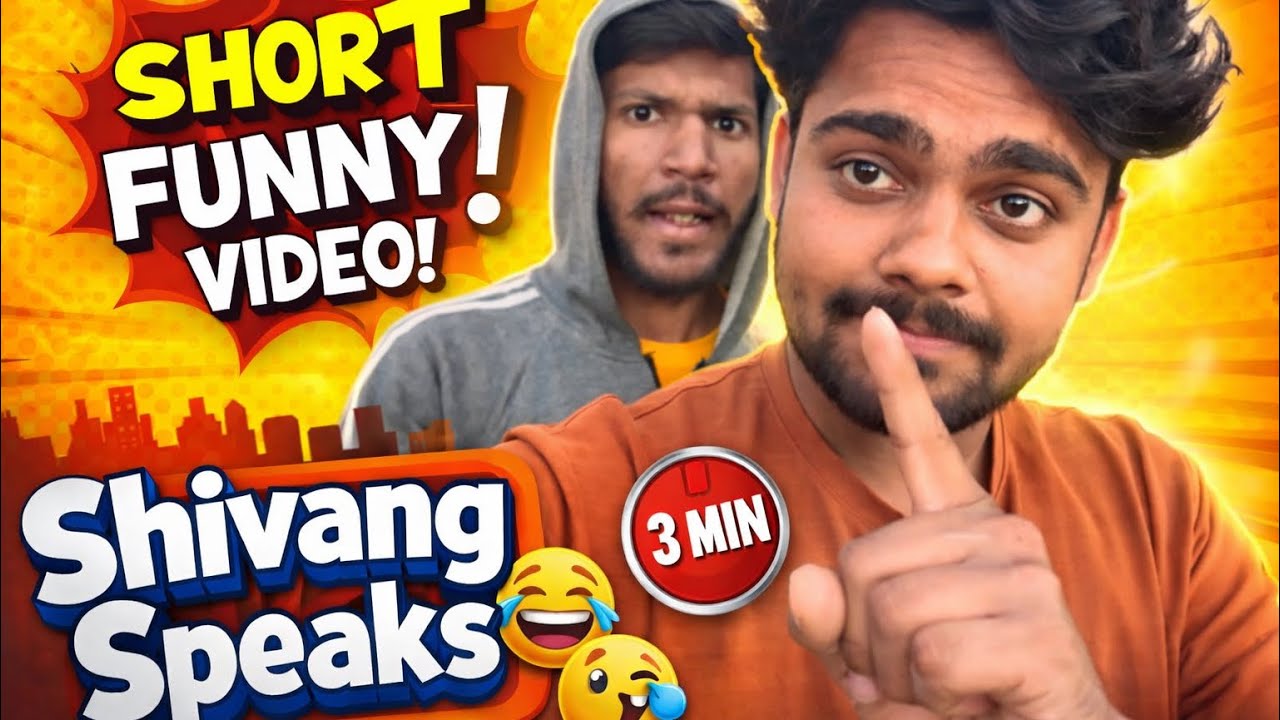 Short comedy video for you all my subscriber’s #funny #shortsfeed #friendship 