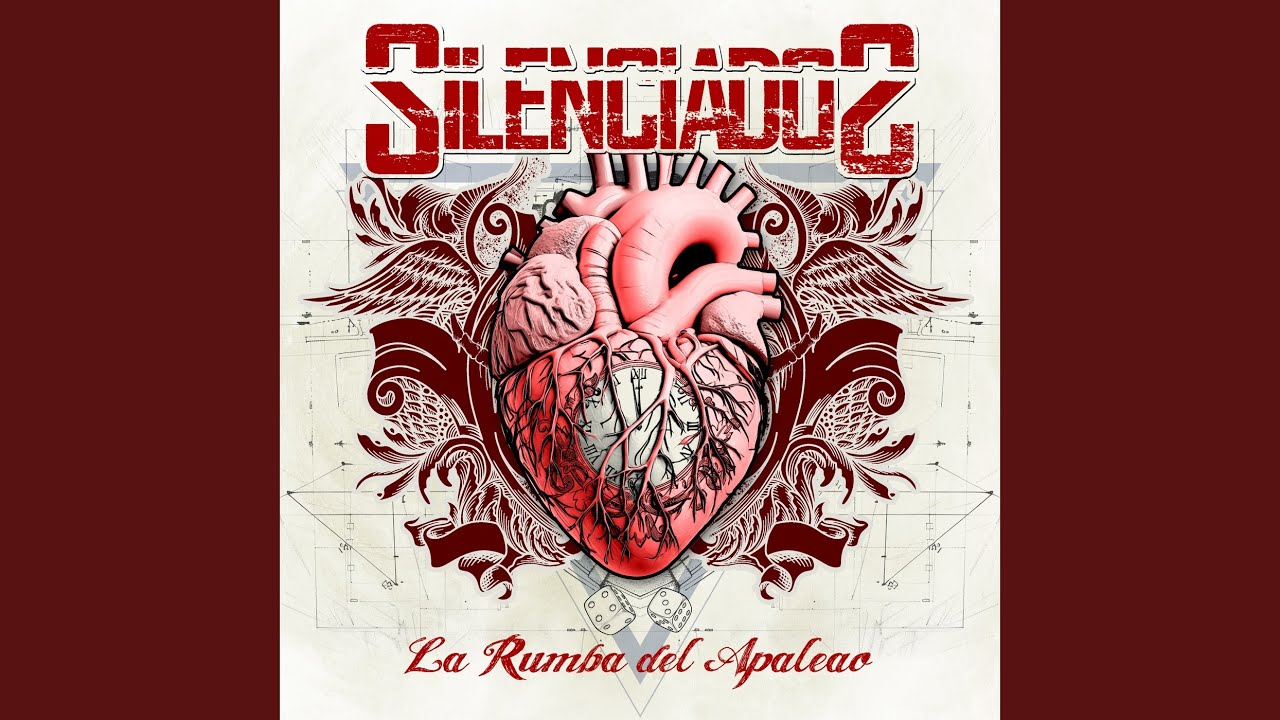 La Rumba del Apaleao
