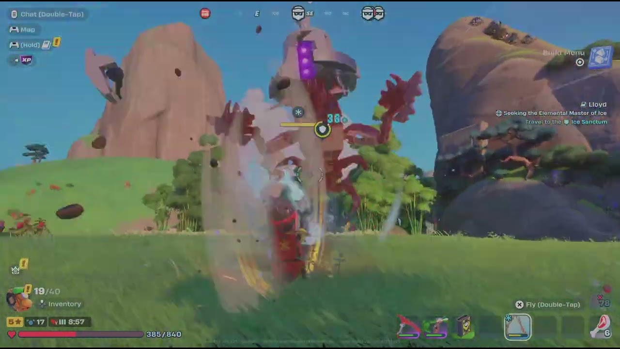 Fortnite_20260201225055