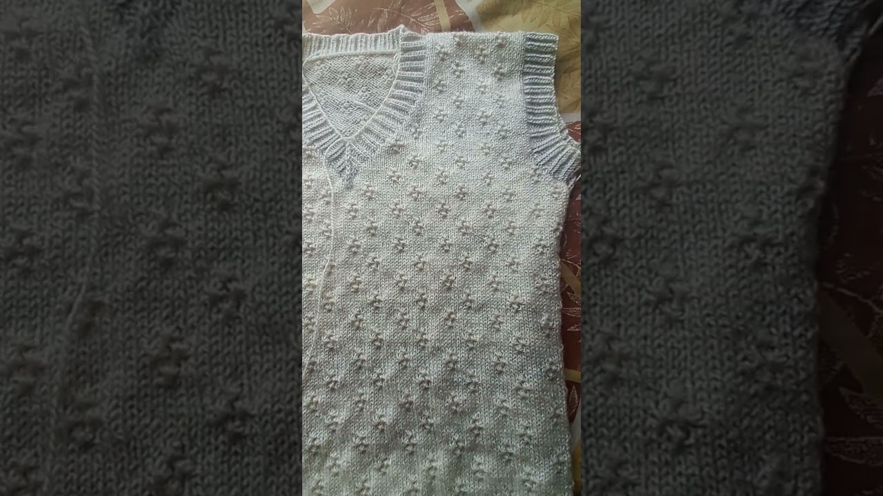 jents half sweater