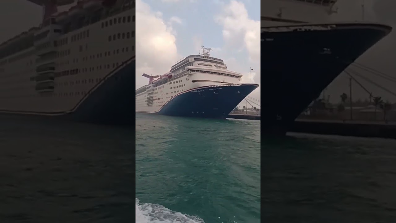 cruise ship underwater #facts #ship #lifeatsea#beingmariner#cruise #cruiseship #sea #travel#titanic