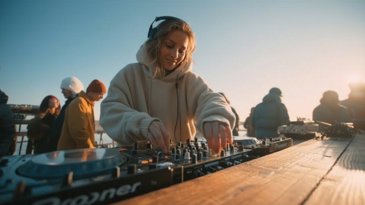 Top 10 Best Loved 80s Disco Hits – Back to the 80s | Romantic Eurodisco.