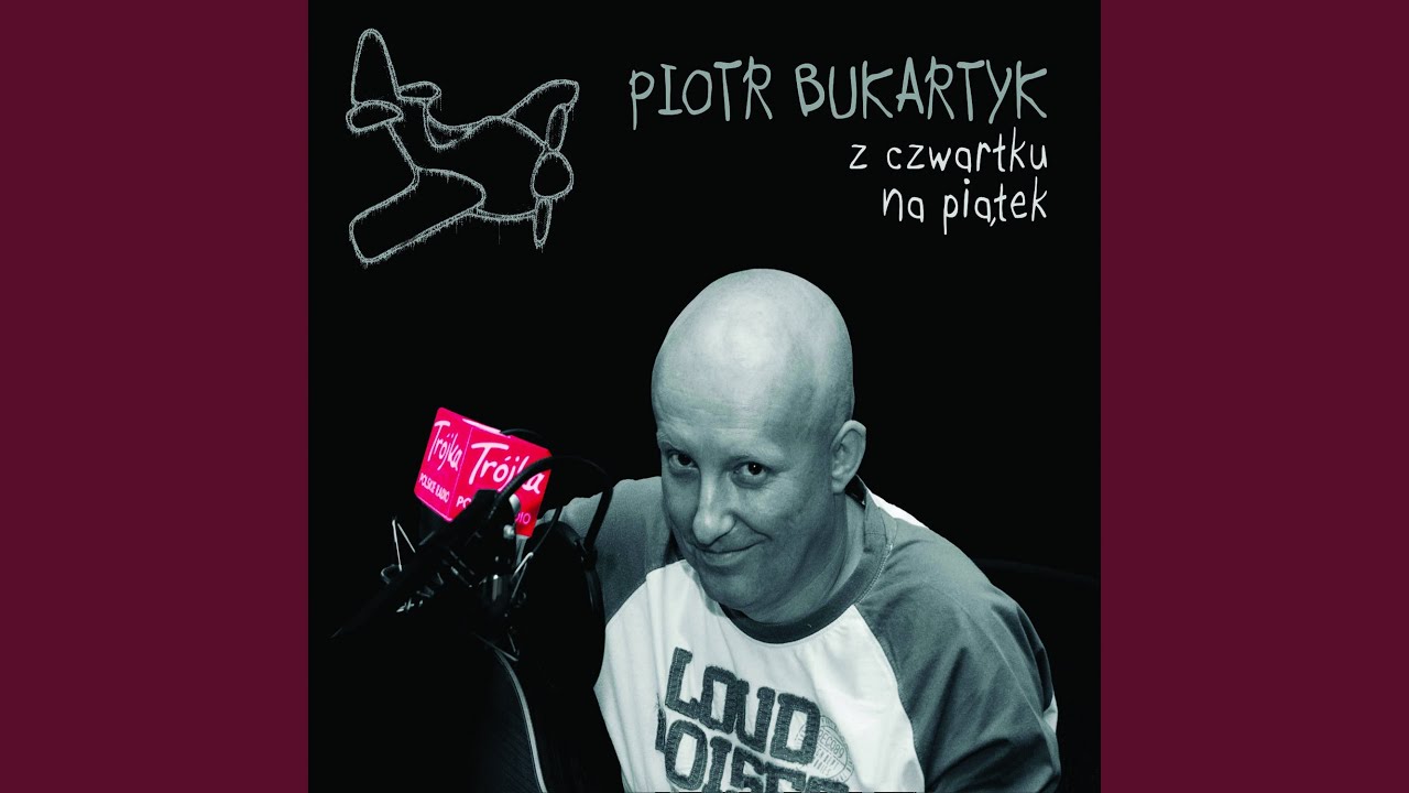 Wizja Śniadaniowa