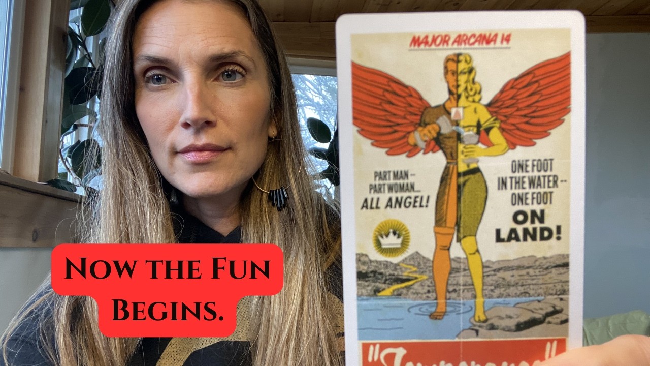 📣 Короткое сообщение для земного ангела! 📣