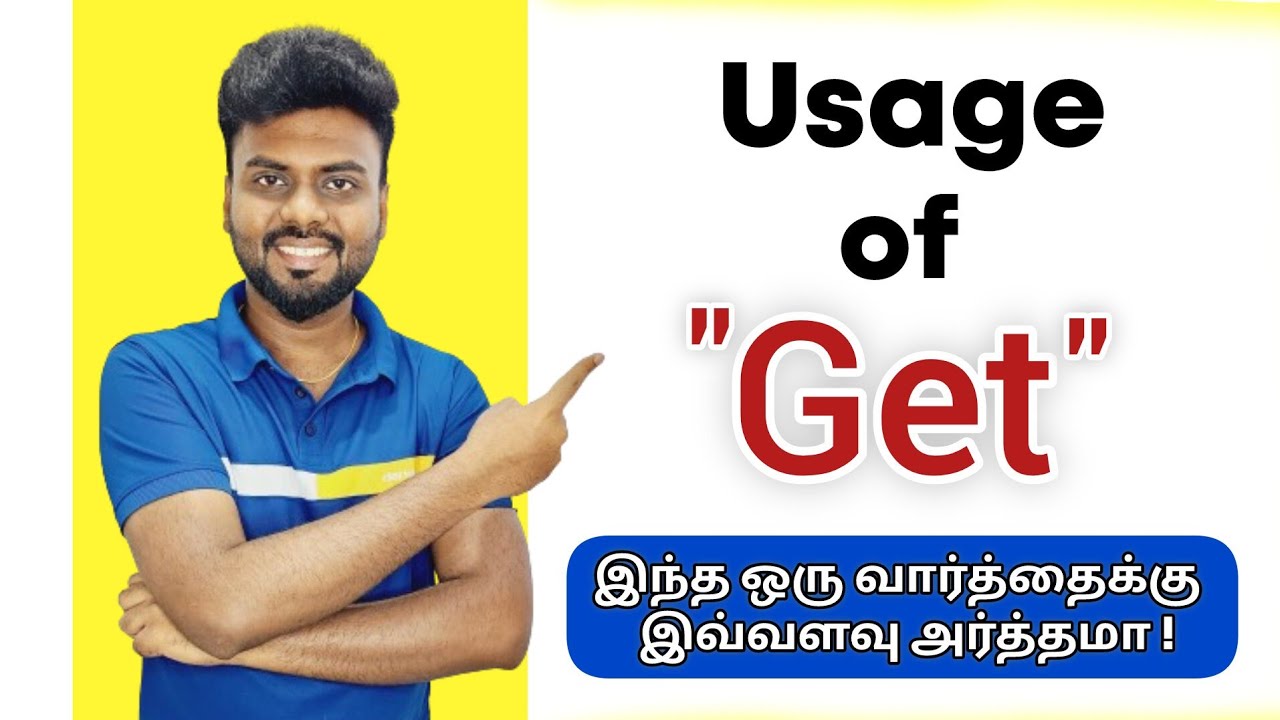 Usage of 