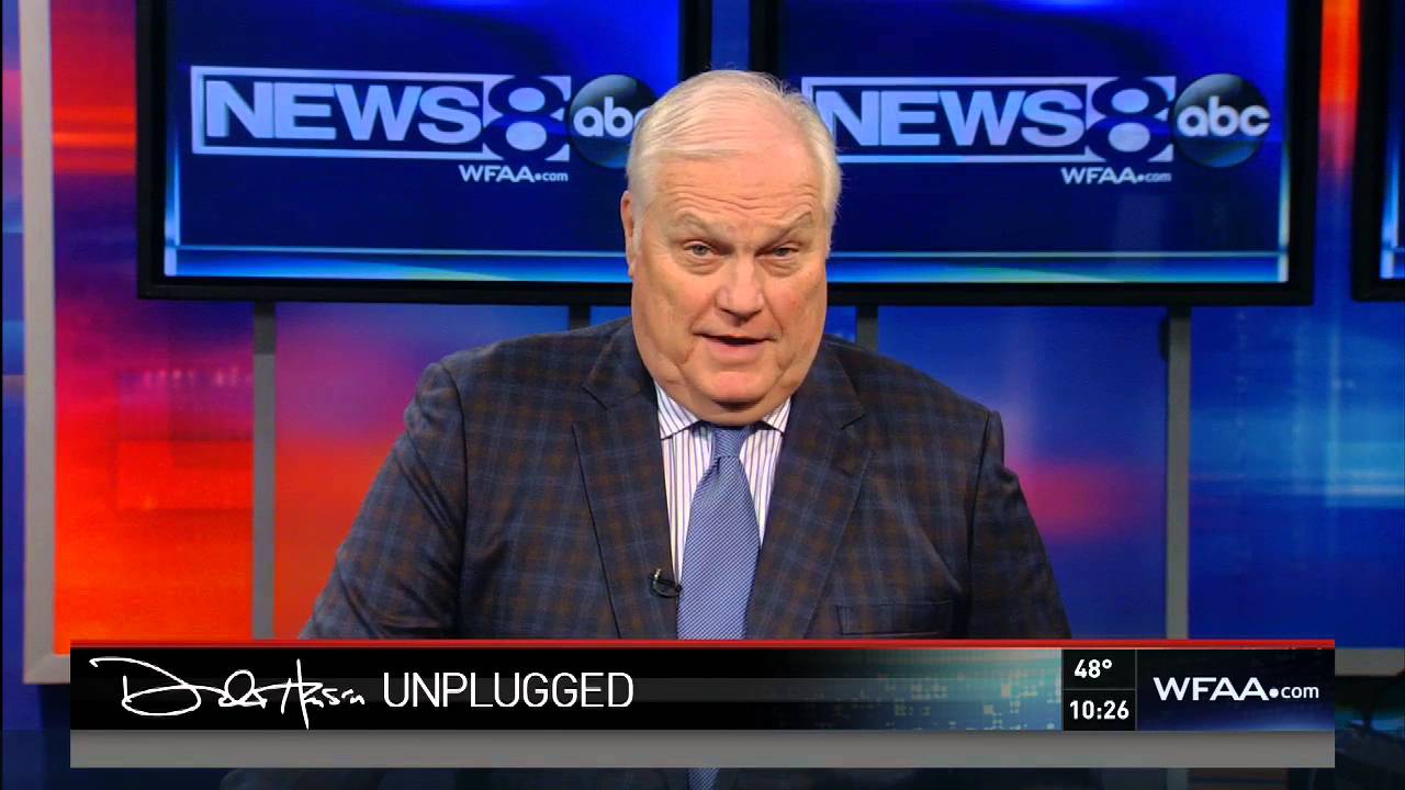 Unplugged: Hypocrisy of deeming fantasy sports illegal