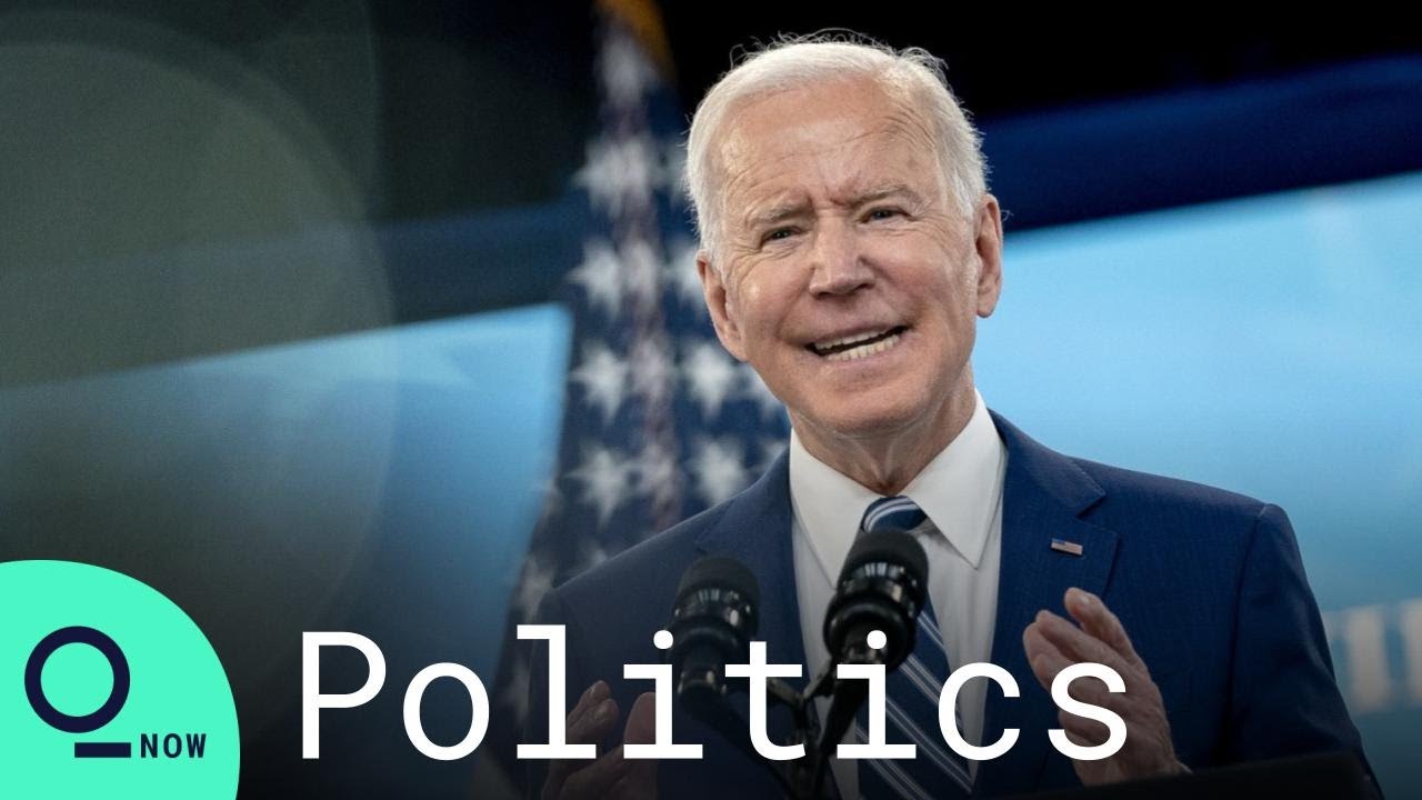Biden to Let Trump&rsquo;s H-1B Visa Ban Expire in Win for Tech
