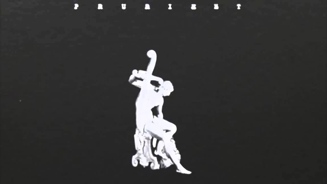 Prurient's Rose Pillar
