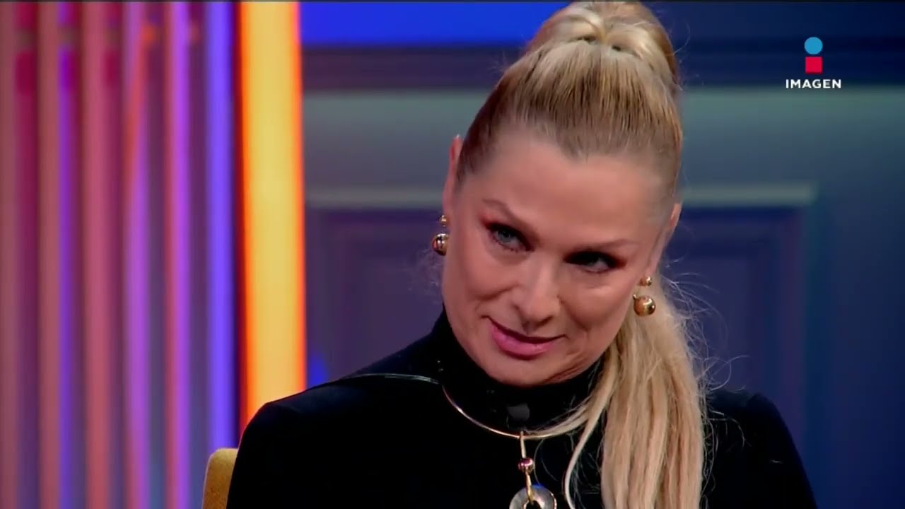 Lety Calderón asegura que Juan Collado le fue INFIEL con Yadhira Carrillo y más | El minuto