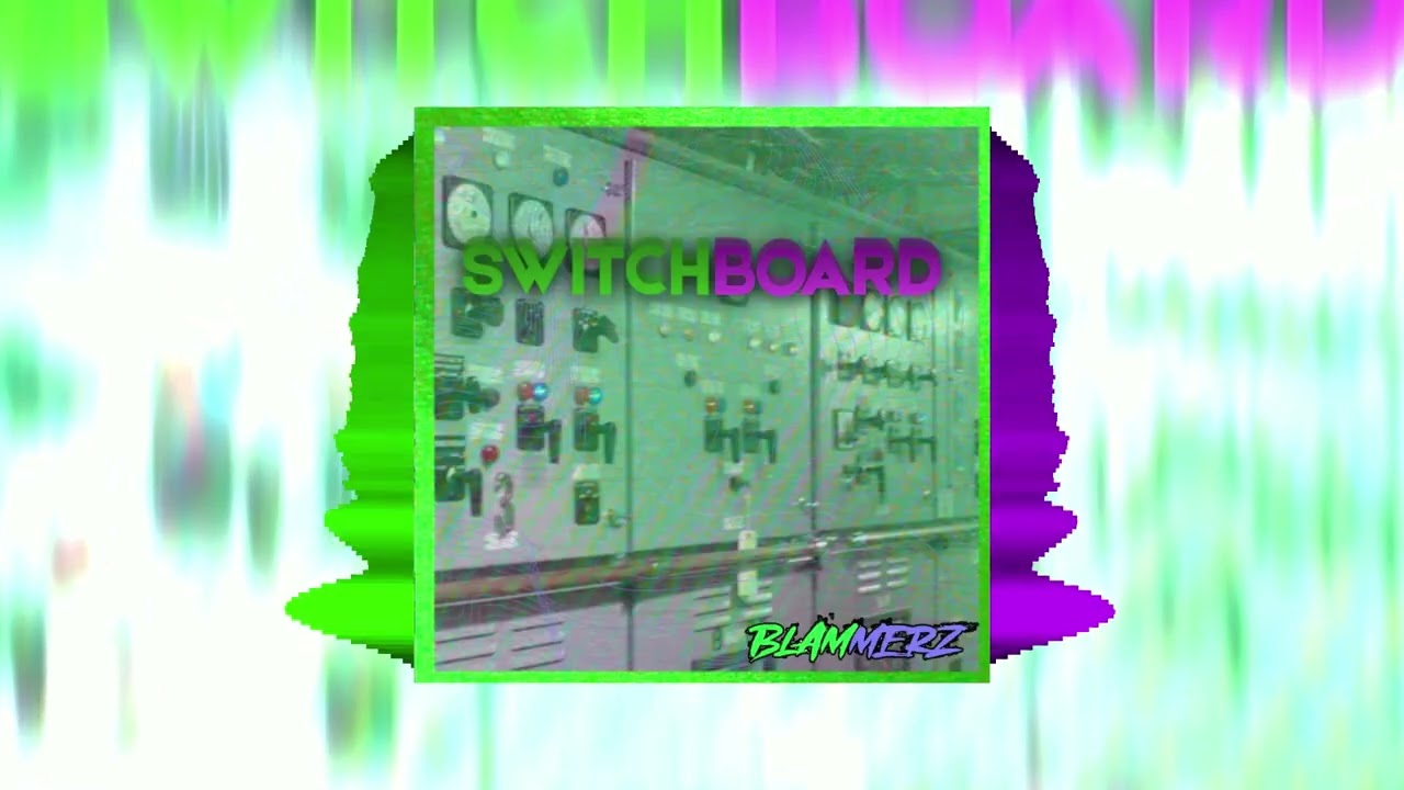 SWITCHBOARD