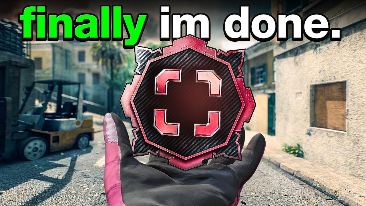 How I Mastered The Recon Class... (BF6 Elite Badge)