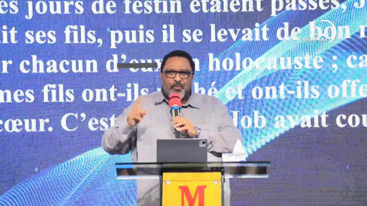 VAINCRE LES COMBATS FAMILIAUX