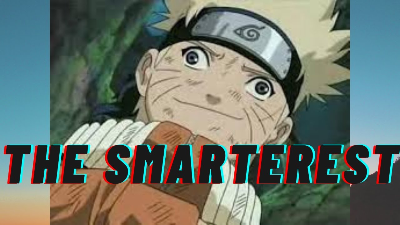 Weeaboo corner: Why I still love Naruto