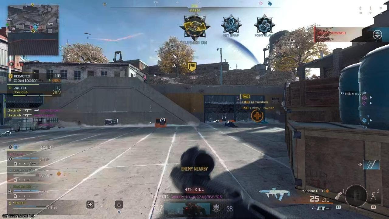Call of Duty_20260206201315