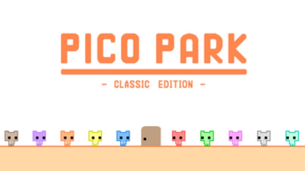 友達とPICO　2025/10/12