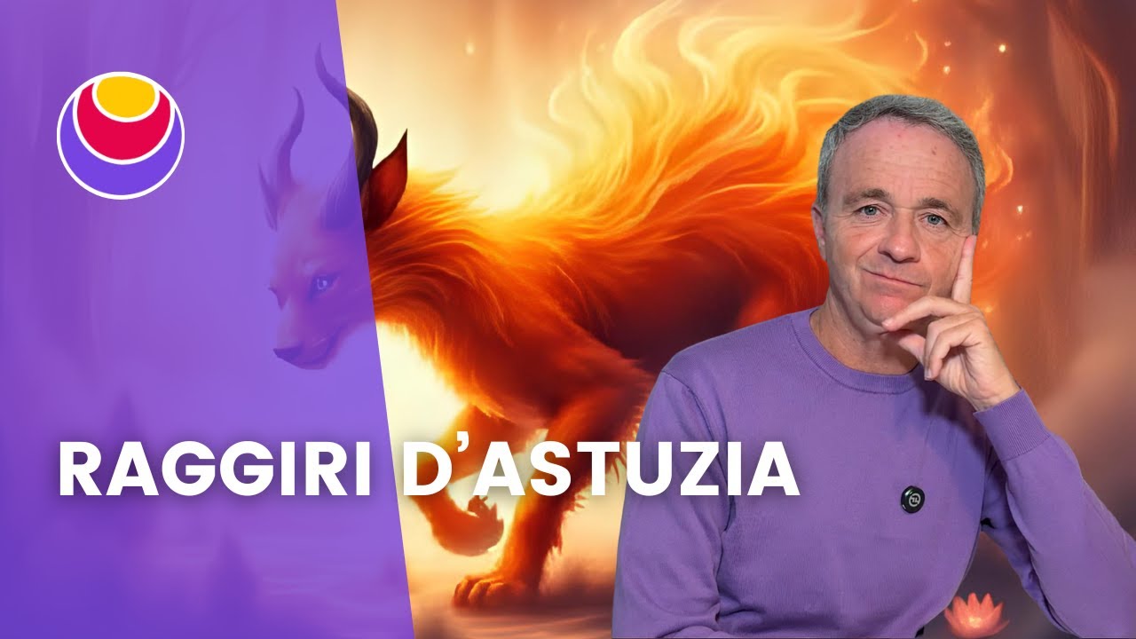 Cattivi consiglieri - Ottava bolgia Inferno Divina Commedia