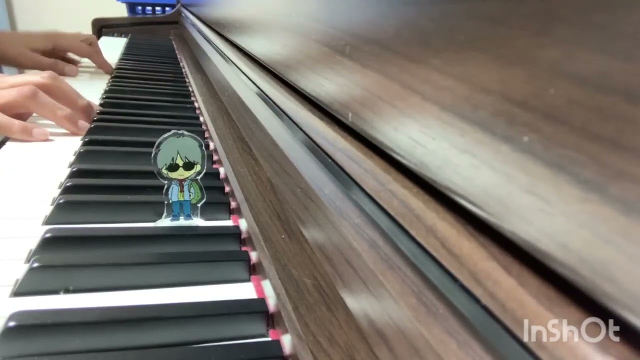 浜田省吾さん🎸グッド・ナイト・エンジェル