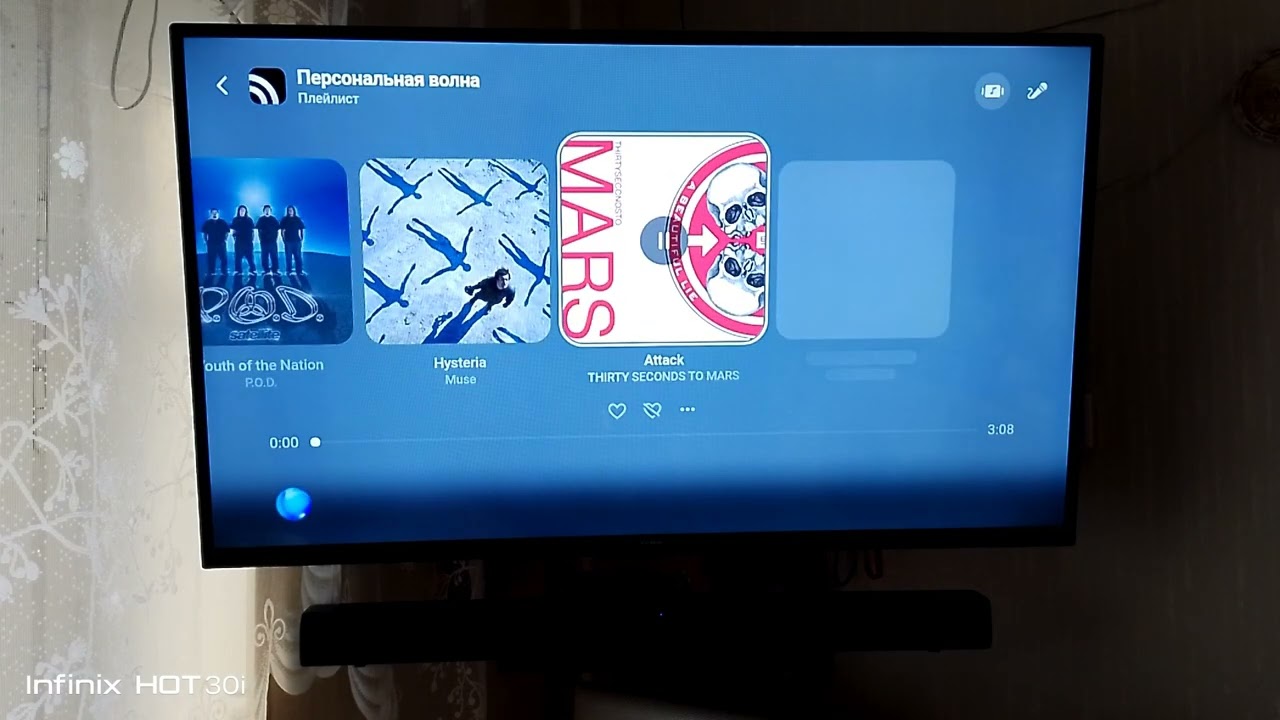 Xiaomi Redmi TV Soundbar