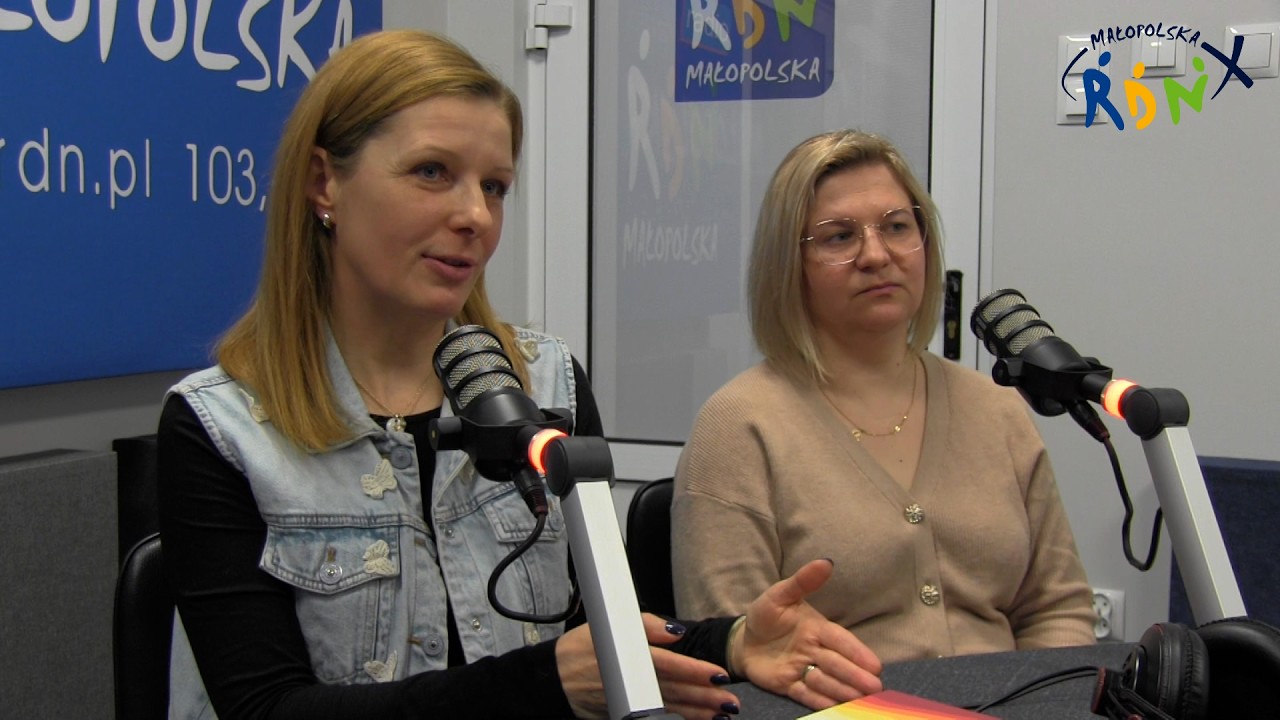 Rozgryźć Kościół (audycja z dn. 12.06.2026r.)