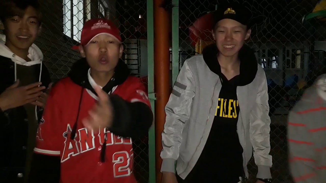 Sadboys ~ all Cyphers