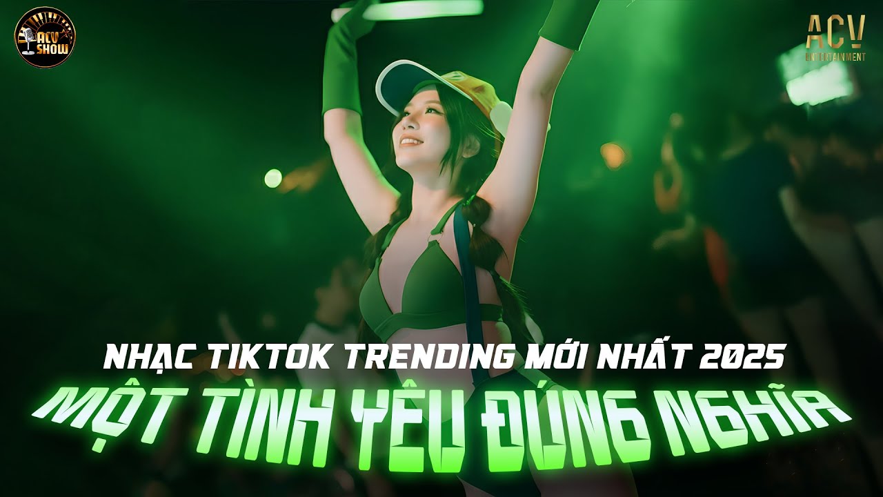 Một T&igrave;nh Y&ecirc;u Đ&uacute;ng Nghĩa Remix - Hồ Quang Hiếu x Domino Remix - N&agrave;o Ai Đ&atilde; Một Lần Được Y&ecirc;u TikTok