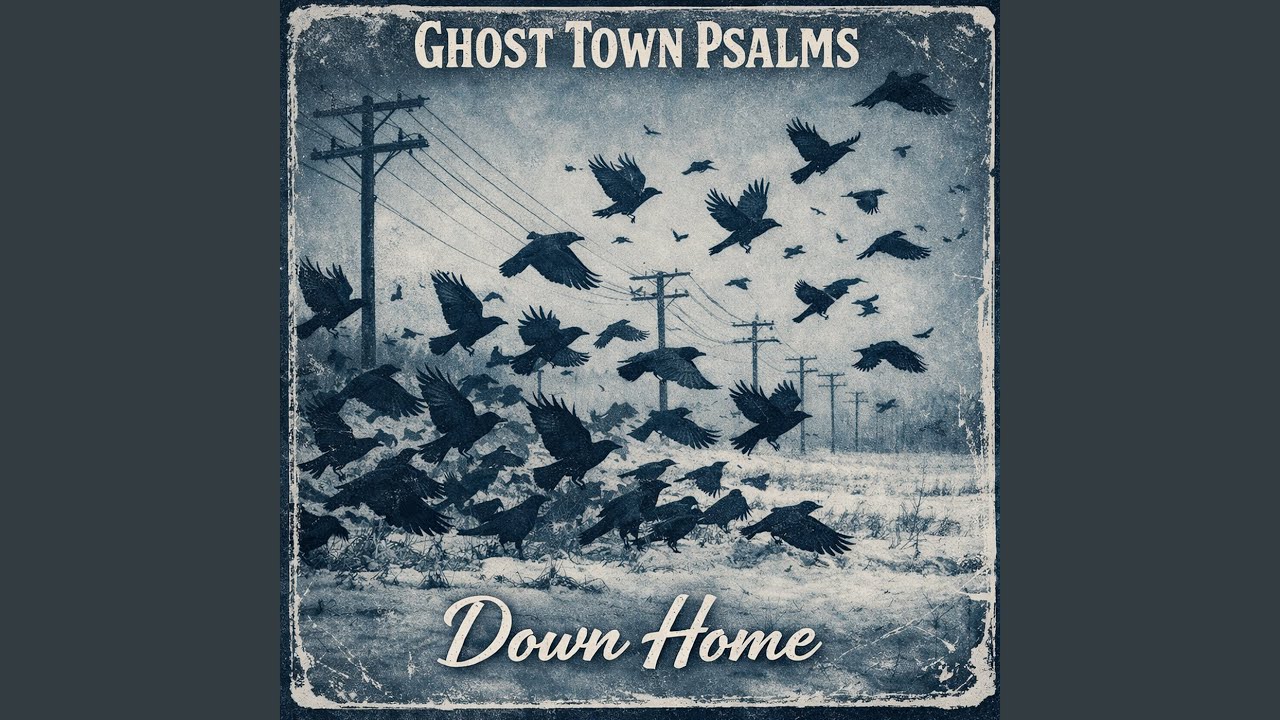 Down Home