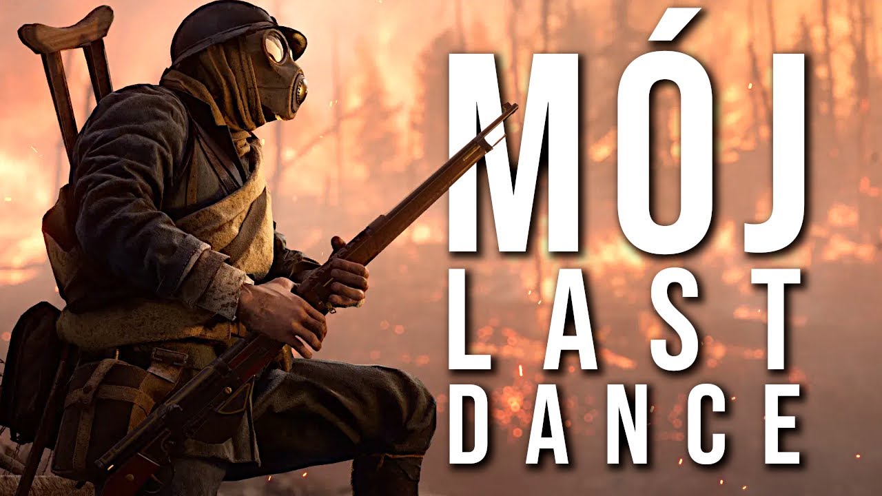 BATTLEFIELD 6 będzie tym OSTATNIM...
