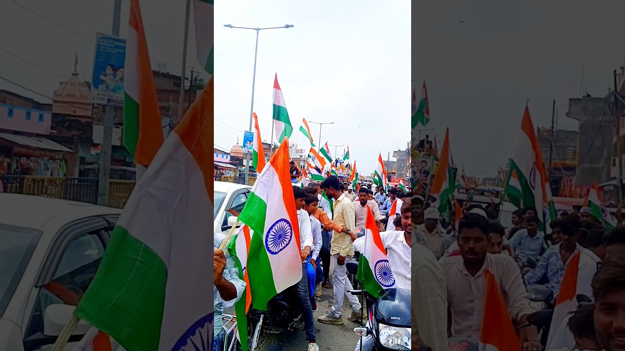 bande #bollywood #song #independenceday #hindi #music #trending #minivilogs #minivlog #vlog#yt #irls