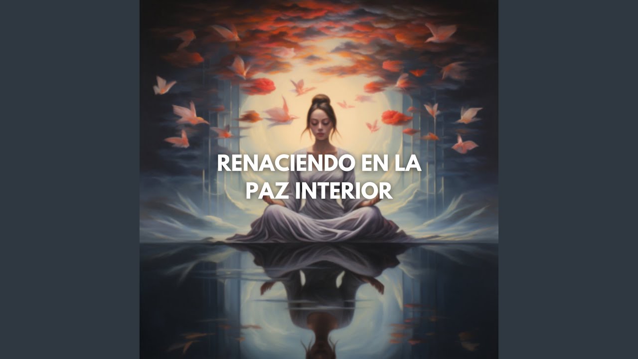 El Viaje al Ser Interior