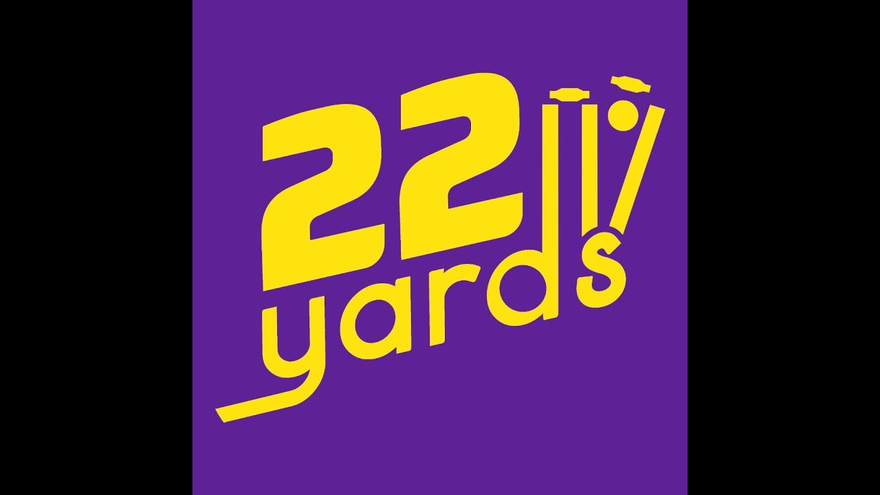 22 yards Individual Player League (U19)| Nagercoil Ninjas VS Kanyakumari Lines