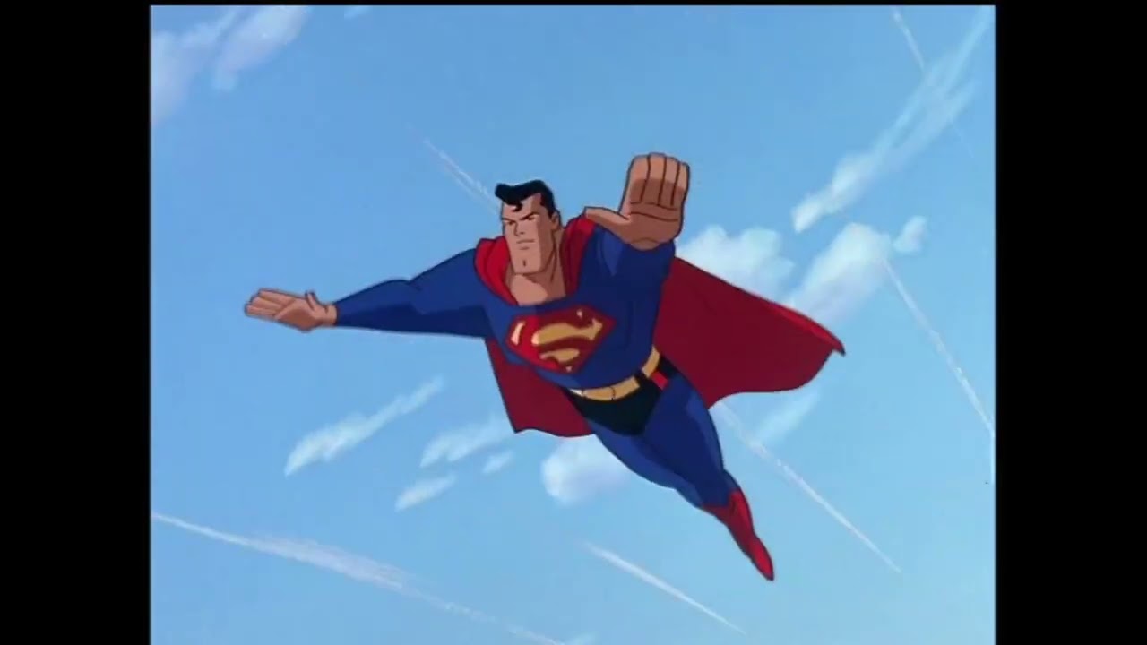 (Final Video of 2025) Superman: A Little Piece Of Home - Set Top Game - Metropolis Challenge