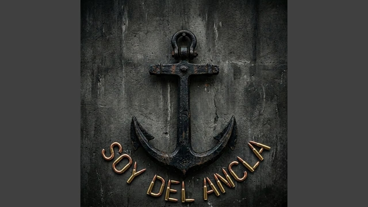 Soy del Ancla
