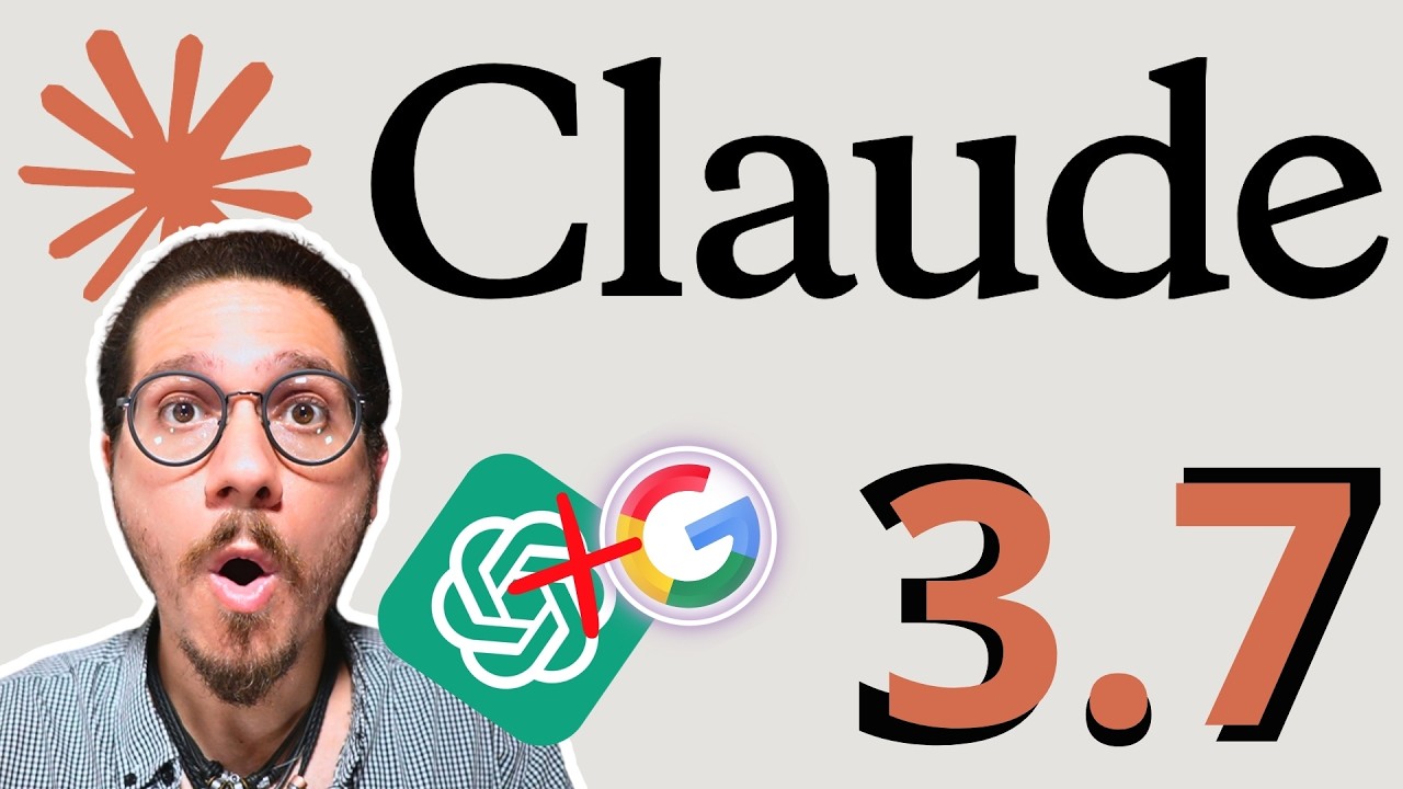 Claude è l’AI che sta superando ChatGPT e Gemini
