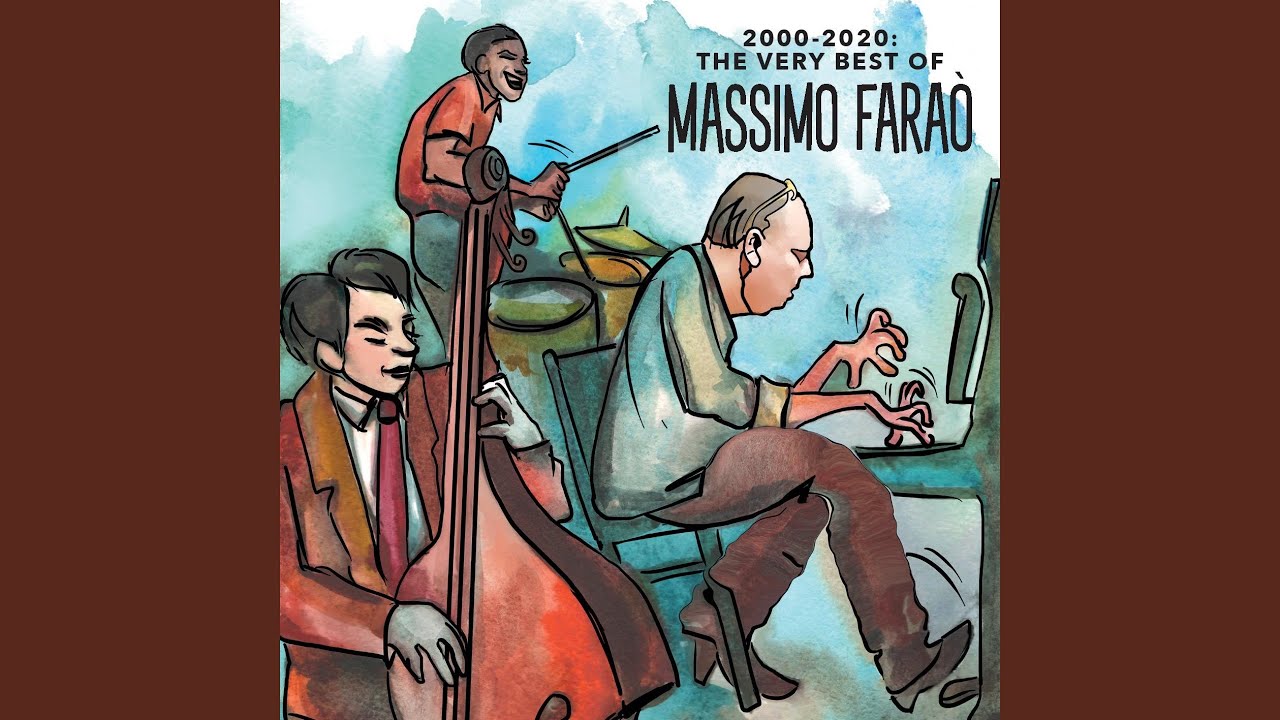 Back to Black (Remastered)