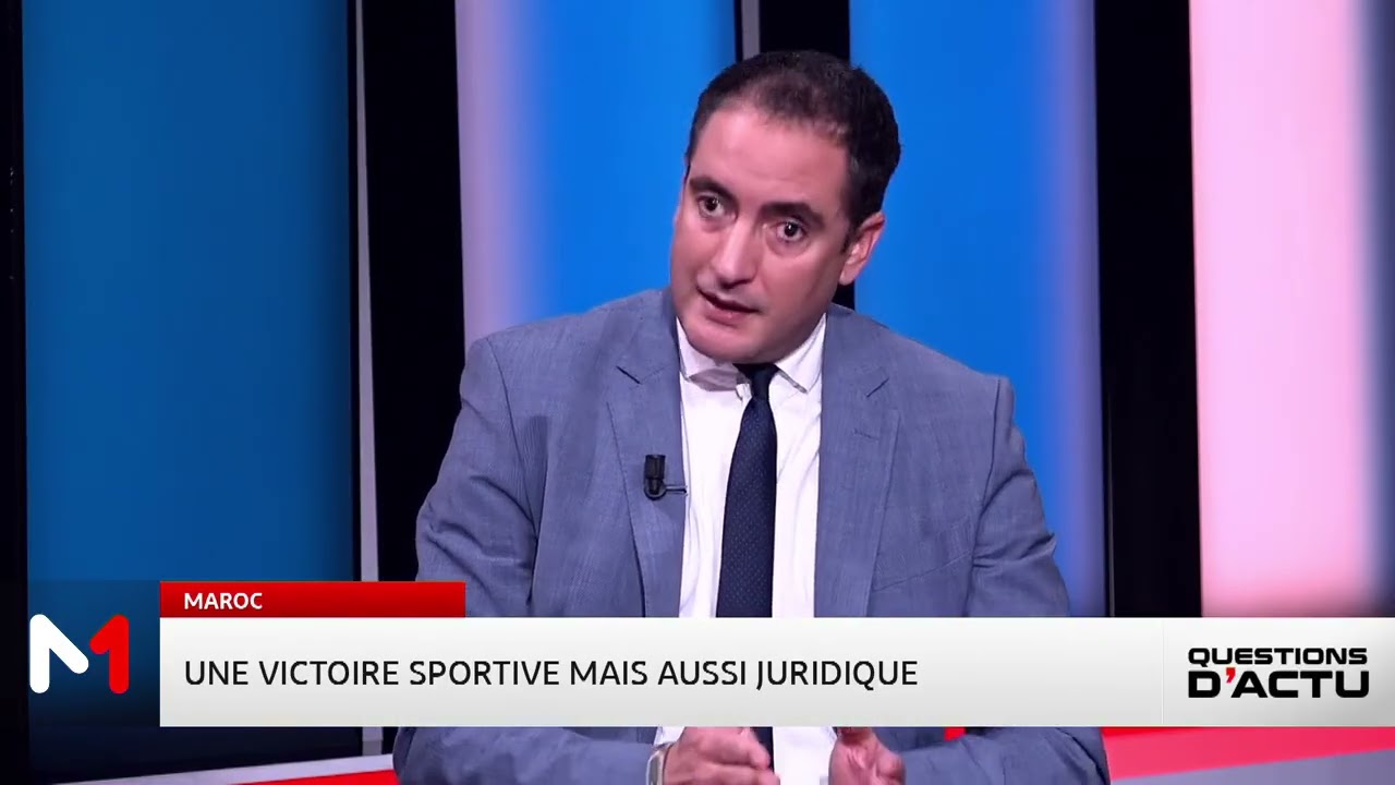 L’ingérence du gouvernement sénégalais après la décision de la CAF menace‑t‑elle la fédération ?
