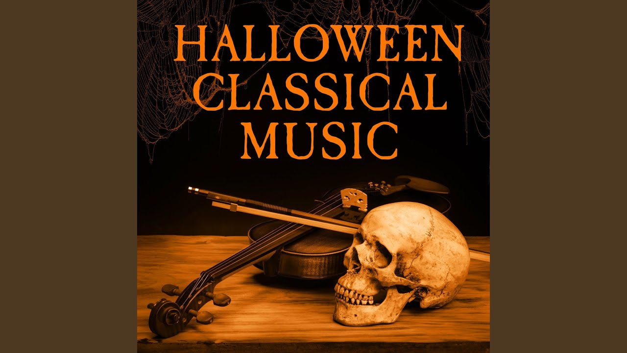 Symphony No. 40 in G Minor, K. 550: I. Molto allegro