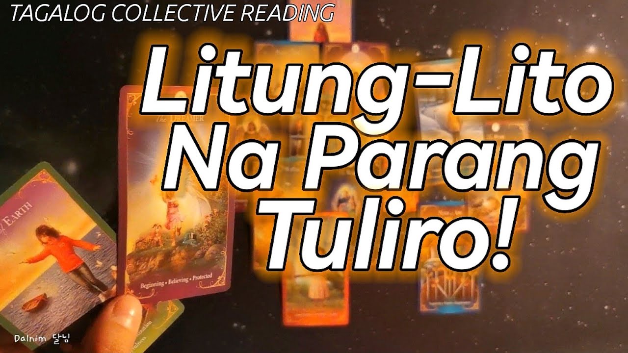 TULIRO SIYA NGAYON DAHIL SOBRANG LITUNG-LITO SIYA DAHIL NGAYON LANG NANGYARI SIYA UNANG NAGKAGUSTO! 