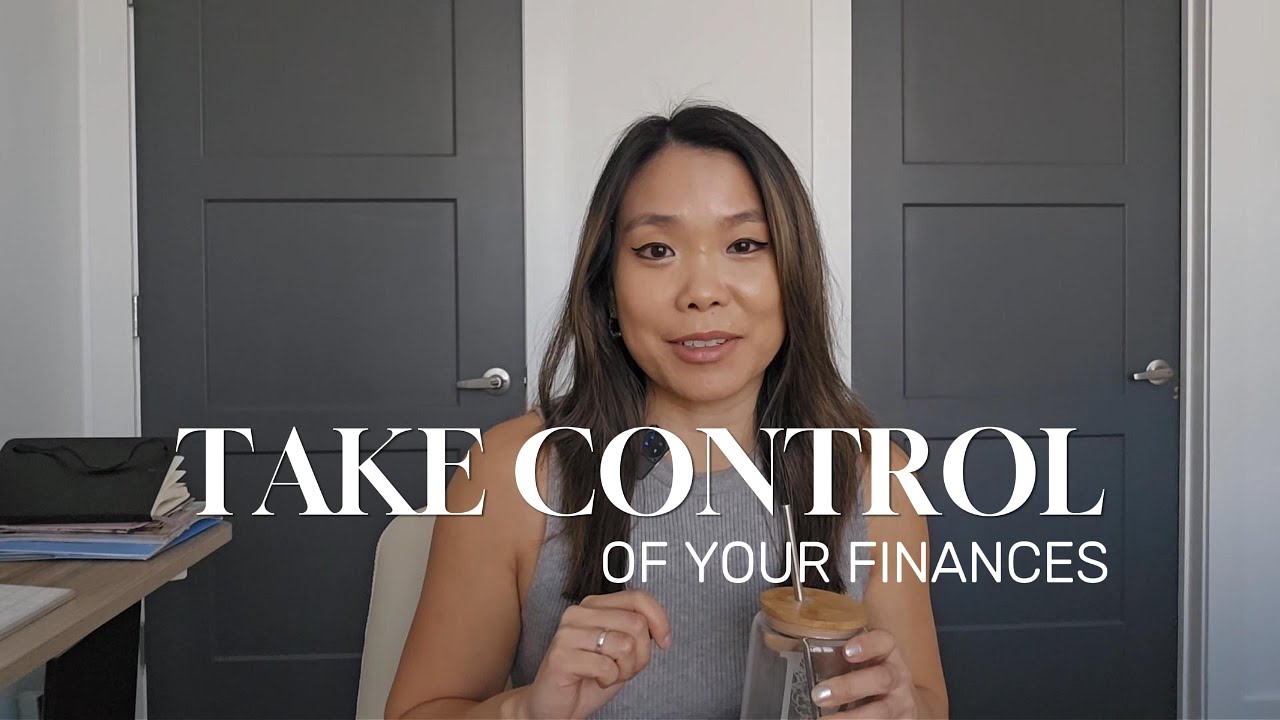 Smart Money Moves That Will Transform Your 2026
