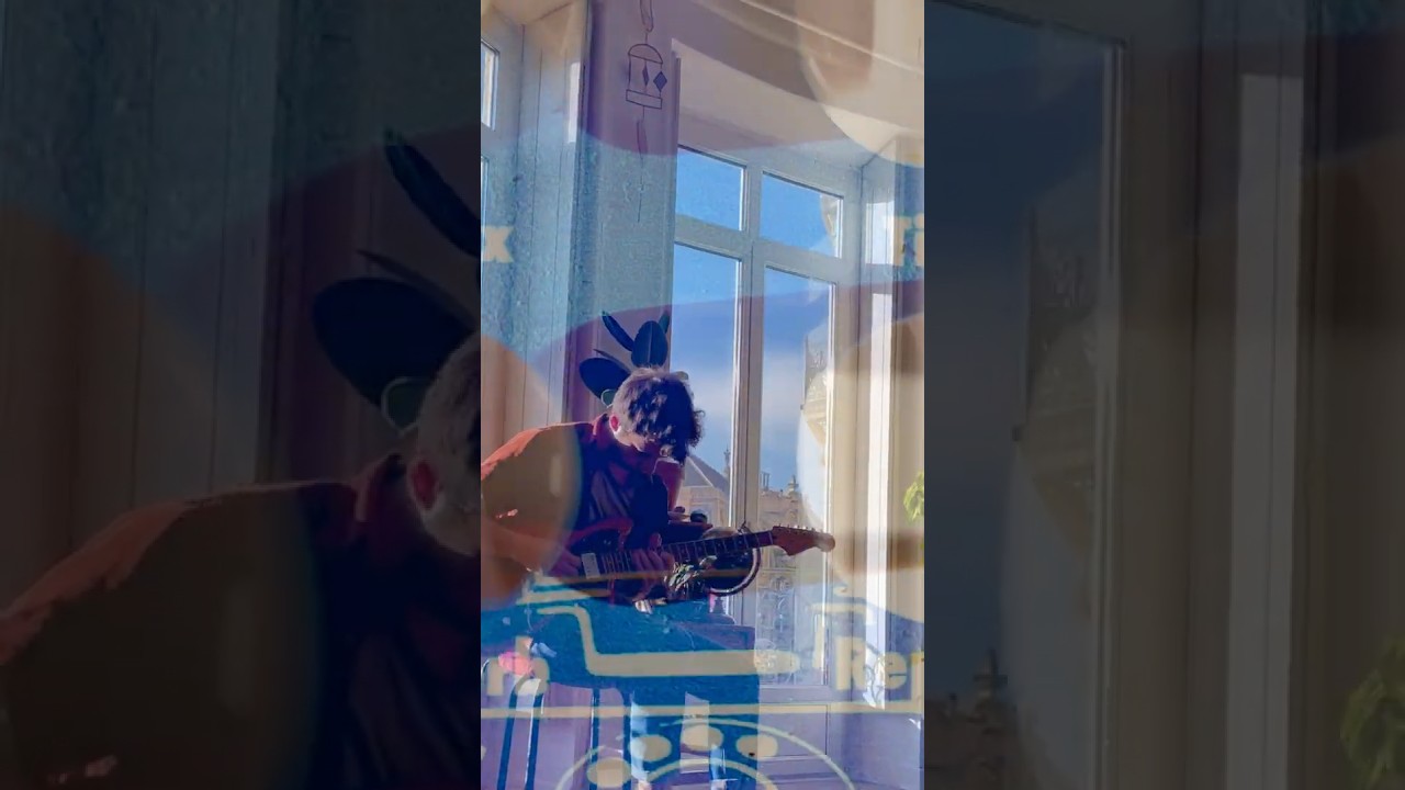 Delay + Reverb = Dispatch Master 🌊 (Simplicité & Élégance)
