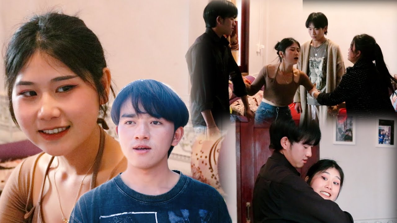 Nuj Npi Nruab Siab Ep81