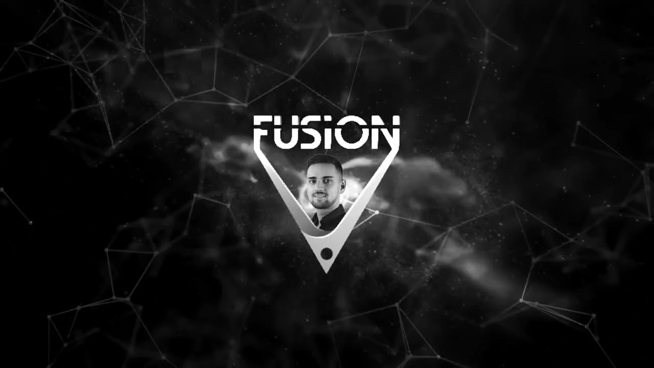 Steve Judge & Nikovics - Fusion
