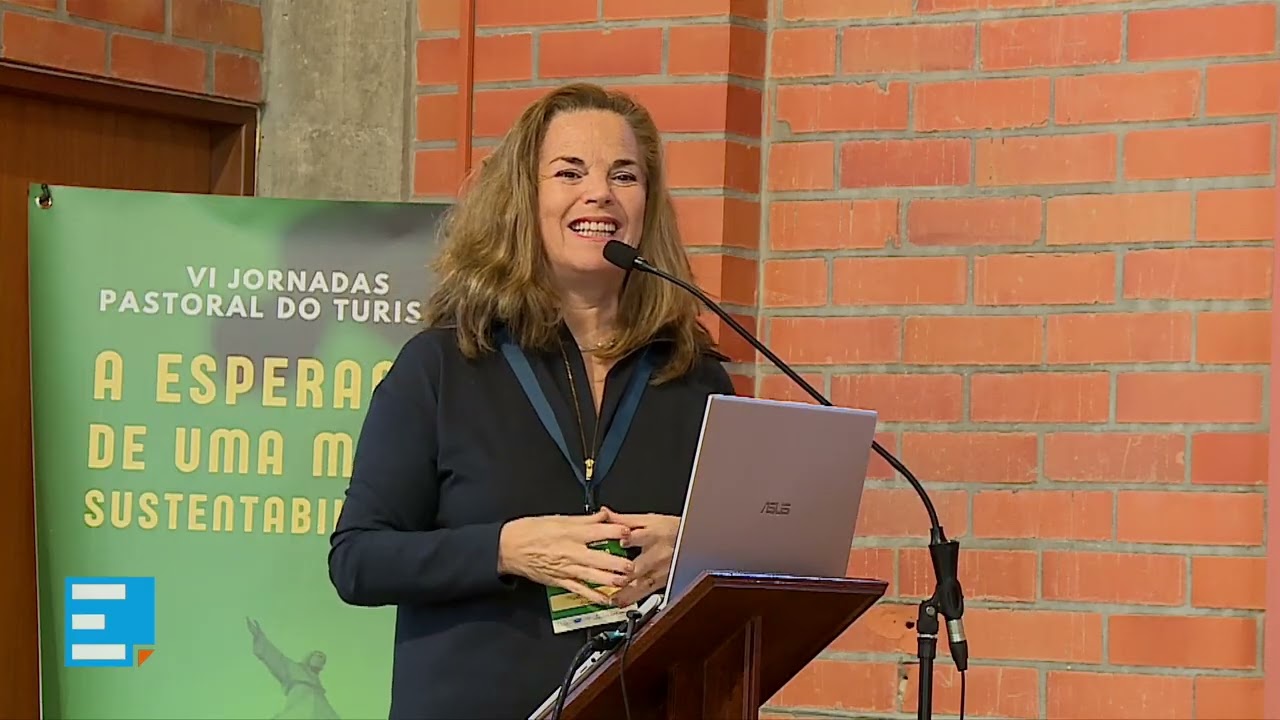IV PAINEL — “Diálogo e amizade social: Estudos de caso e exemplos práticos”