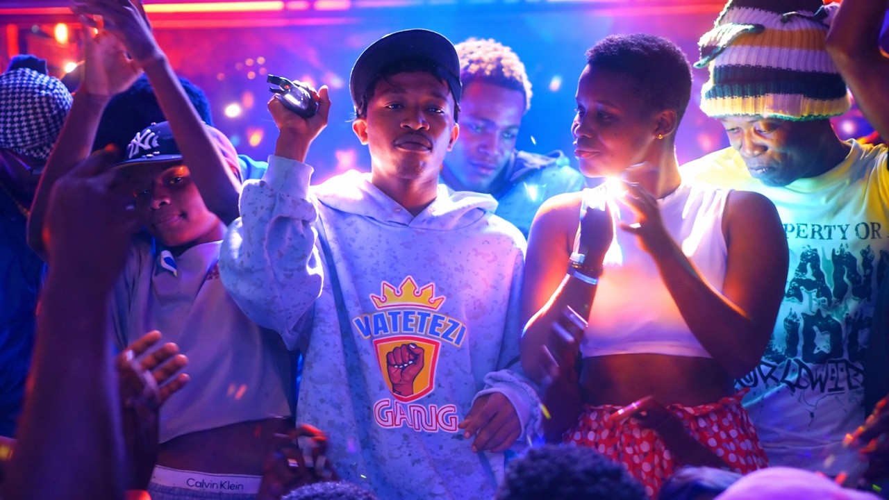 RASH TALENT  SHOW LIVEE | KAMA ANKO T SIMAMA TU KAMA RIJALI PIGA KWA JUU | MASELA SMART PARTY