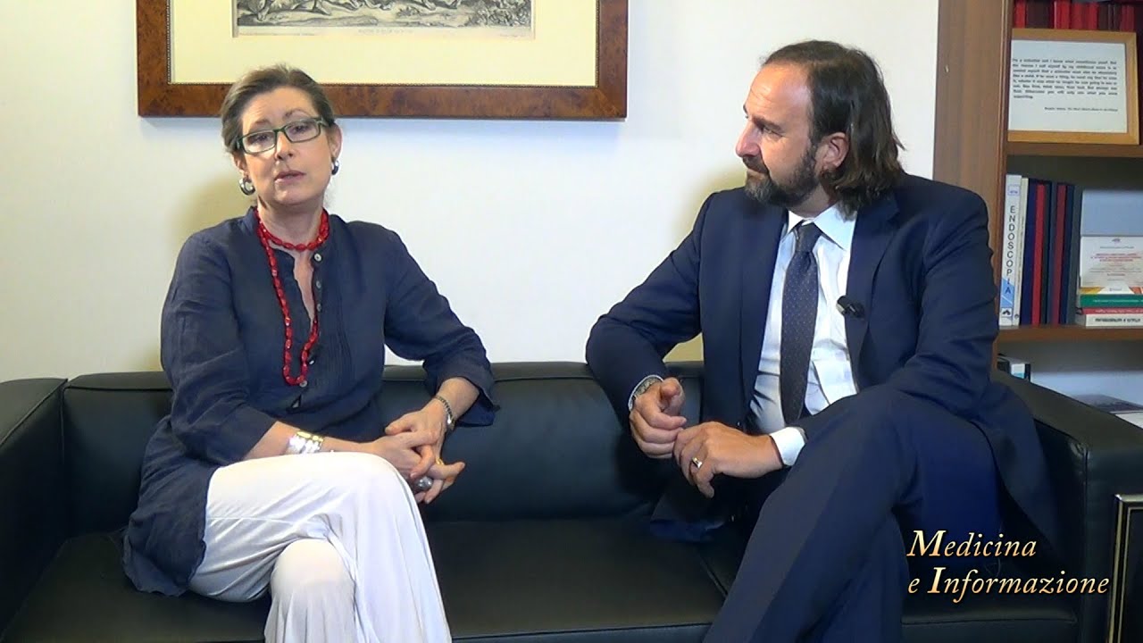 I disturbi gastrointestinali in estate (diarrea del viaggiatore o stipsi)