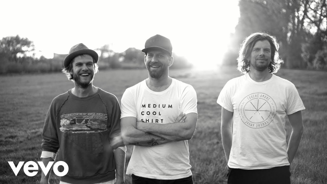 Sportfreunde Stiller - Raus in den Rausch