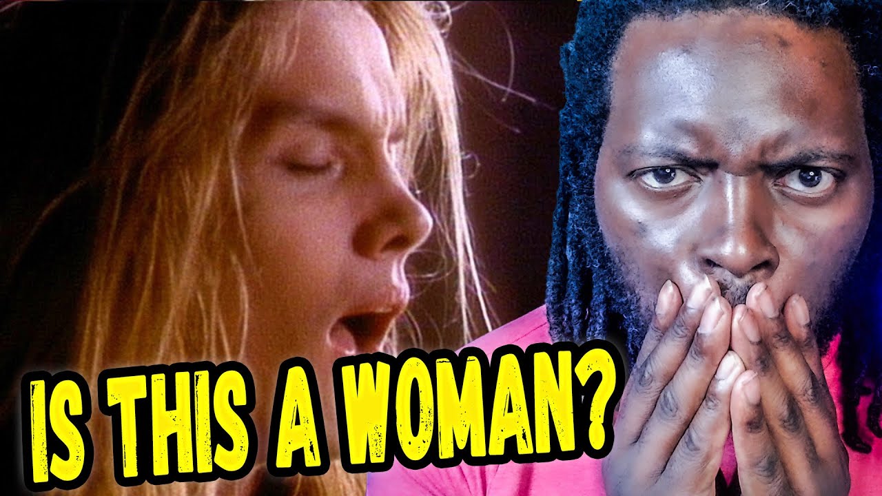 SO MUCH PAIN!! Skid Row - 
